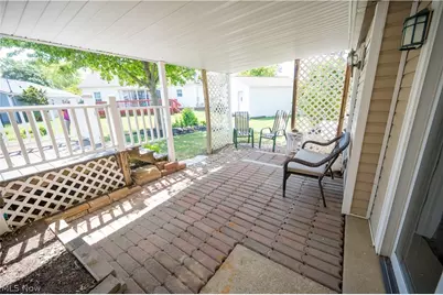 800 East 332nd Street, Eastlake, OH 44095 - Photo 38