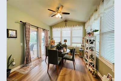 7924 Heatherglen Drive, Mentor, OH 44060 - Photo 20