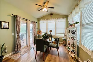 7924 Heatherglen Dr, Mentor, OH 44060 - Photo 20