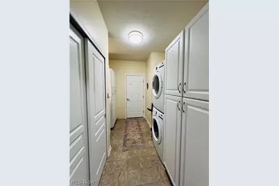 7924 Heatherglen Drive, Mentor, OH 44060 - Photo 28