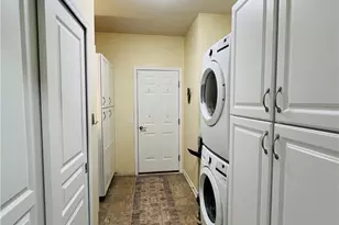 7924 Heatherglen Dr, Mentor, OH 44060 - Photo 28