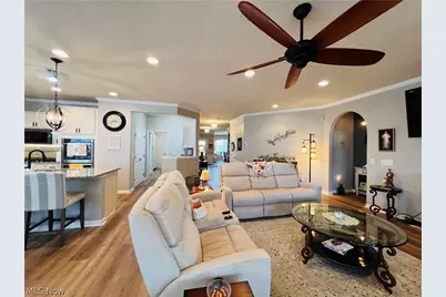 7924 Heatherglen Drive, Mentor, OH 44060 - Photo 26