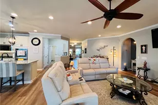 7924 Heatherglen Dr, Mentor, OH 44060 - Photo 26
