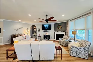 7924 Heatherglen Dr, Mentor, OH 44060 - Photo 22