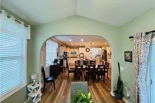7924 Heatherglen Dr, Mentor, OH 44060 - Photo 20