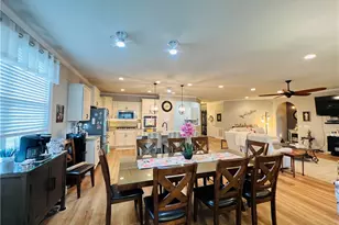 7924 Heatherglen Dr, Mentor, OH 44060 - Photo 18