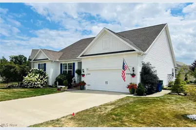 7924 Heatherglen Drive, Mentor, OH 44060 - Photo 4