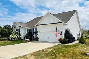 7924 Heatherglen Dr, Mentor, OH 44060 - Photo 4