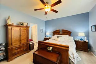 7924 Heatherglen Dr, Mentor, OH 44060 - Photo 40