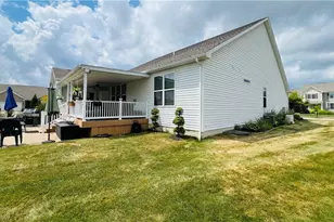 7924 Heatherglen Dr, Mentor, OH 44060 - Photo 8