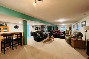 7924 Heatherglen Dr, Mentor, OH 44060 - Photo 42