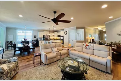 7924 Heatherglen Drive, Mentor, OH 44060 - Photo 24