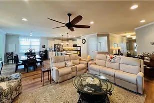 7924 Heatherglen Dr, Mentor, OH 44060 - Photo 24