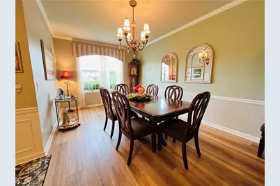 7924 Heatherglen Drive, Mentor, OH 44060 - Photo 38