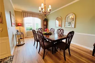 7924 Heatherglen Dr, Mentor, OH 44060 - Photo 38