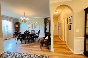 7924 Heatherglen Dr, Mentor, OH 44060 - Photo 32