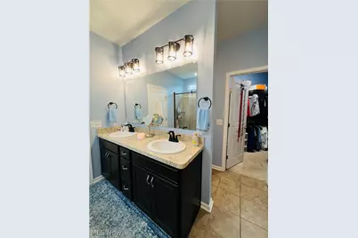7924 Heatherglen Drive, Mentor, OH 44060 - Photo 40