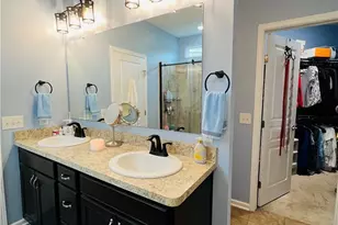 7924 Heatherglen Dr, Mentor, OH 44060 - Photo 40