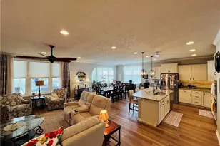 7924 Heatherglen Dr, Mentor, OH 44060 - Photo 30