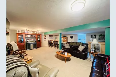7924 Heatherglen Drive, Mentor, OH 44060 - Photo 48