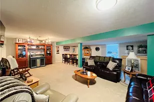 7924 Heatherglen Dr, Mentor, OH 44060 - Photo 48