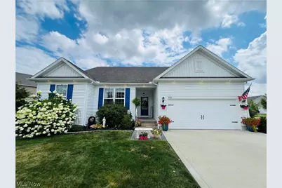 7924 Heatherglen Drive, Mentor, OH 44060 - Photo 2