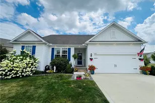 7924 Heatherglen Dr, Mentor, OH 44060 - Photo 2