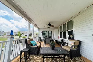 7924 Heatherglen Dr, Mentor, OH 44060 - Photo 10