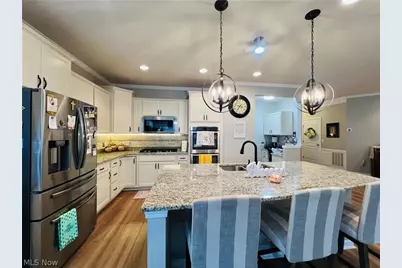 7924 Heatherglen Drive, Mentor, OH 44060 - Photo 14