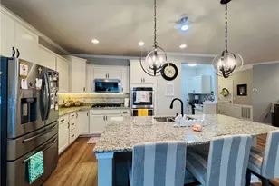 7924 Heatherglen Dr, Mentor, OH 44060 - Photo 14
