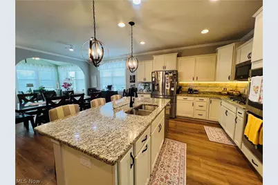 7924 Heatherglen Drive, Mentor, OH 44060 - Photo 16