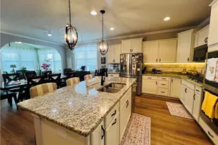 7924 Heatherglen Dr, Mentor, OH 44060 - Photo 16