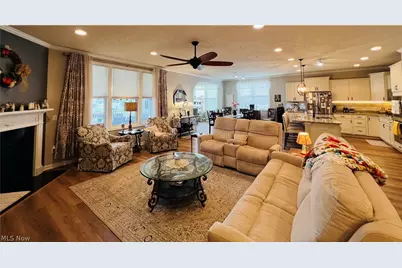 7924 Heatherglen Drive, Mentor, OH 44060 - Photo 24