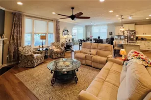 7924 Heatherglen Dr, Mentor, OH 44060 - Photo 24