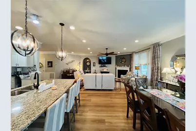 7924 Heatherglen Drive, Mentor, OH 44060 - Photo 16