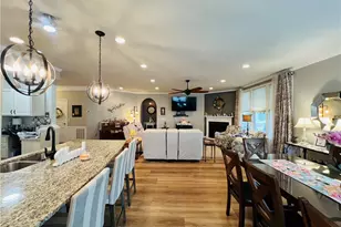 7924 Heatherglen Dr, Mentor, OH 44060 - Photo 16