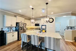 7924 Heatherglen Dr, Mentor, OH 44060 - Photo 12