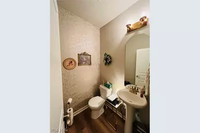 7924 Heatherglen Drive, Mentor, OH 44060 - Photo 36
