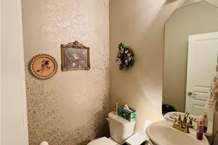 7924 Heatherglen Dr, Mentor, OH 44060 - Photo 36
