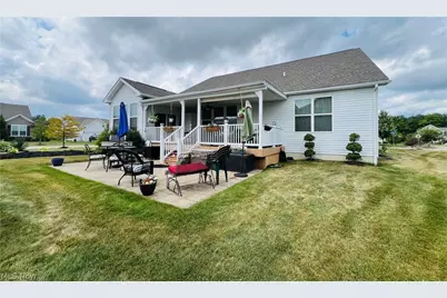 7924 Heatherglen Drive, Mentor, OH 44060 - Photo 6