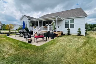 7924 Heatherglen Dr, Mentor, OH 44060 - Photo 6