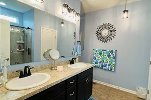 7924 Heatherglen Dr, Mentor, OH 44060 - Photo 42