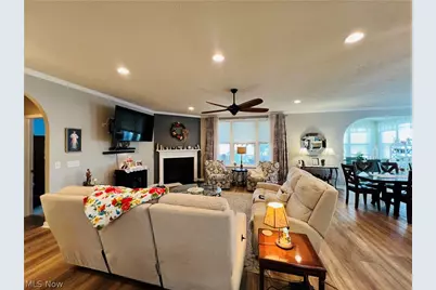 7924 Heatherglen Drive, Mentor, OH 44060 - Photo 22