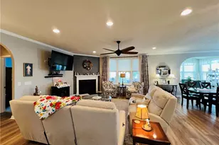 7924 Heatherglen Dr, Mentor, OH 44060 - Photo 22