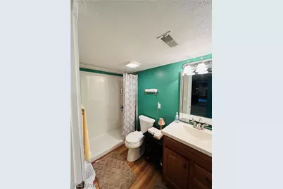 7924 Heatherglen Drive, Mentor, OH 44060 - Photo 50