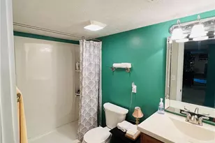 7924 Heatherglen Dr, Mentor, OH 44060 - Photo 50