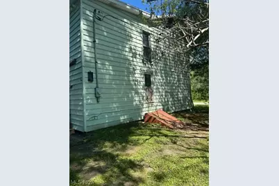 122 Front Street, Powhatan Point, OH 43942 - Photo 14
