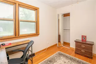 6149 Elk Rd, Canfield, OH 44406 - Photo 26