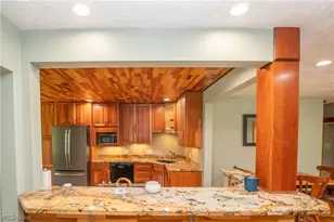 6149 Elk Rd, Canfield, OH 44406 - Photo 14