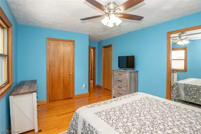 6149 Elk Road, Canfield, OH 44406 - Photo 20